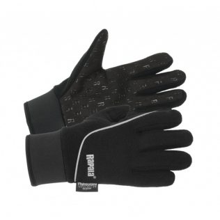 GUANTES RAPALA RSG T