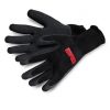 GUANTES RAPALA 24403-1 Titanium Talle XL