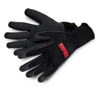 GUANTES RAPALA 24403-1 Titanium