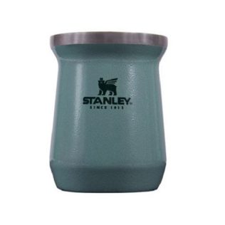 MATE STANLEY 236 cc