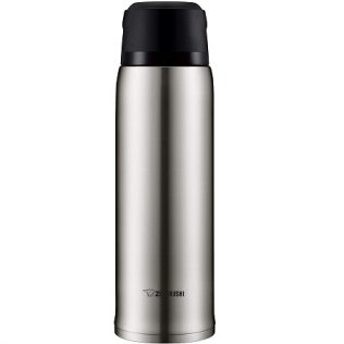 ZOJIRUSHI