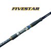 Caña Five Star FG-1302   XXHB 3,90 m 2 tramos / 170-250 gr.