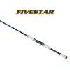 Caña Five Star FG-701 HFB 2,10m 1 tramos / 14-56 gr.