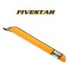 Caña Five Star TRS 804 H. 4 Tramo / 12-20 lbs