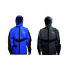 campera Dago de neoprene 8060 S grises