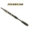 FIVE STAR TRS 703 - Imagen 2