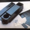 PLANO 8801 SIDEKICK - Imagen 3