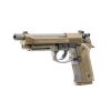 5. 8347 BERETTA M9 A3