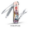 The City Of Love - La ciudad del Amor