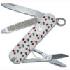 Cortaplumas Victorinox Cherry – 2010