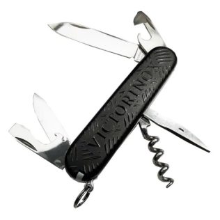 VICTORINOX SPARTAN 3D