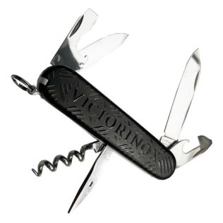 VICTORINOX SPARTAN 3D