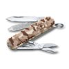 Cortaplumas Victorinox Desert Camo