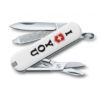 Cortaplumas Victorinox  I love you – white