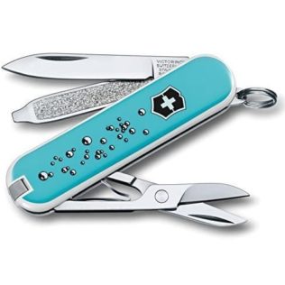 Cortaplumas Victorinox Blob. 2013