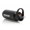 BOTELLA STANLEY SWITCHBACK POLAR