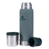 TERMO STANLEY CLASSIC 946cc (VERDE)