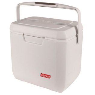 Conservadora COLEMAN C081 – 28QT