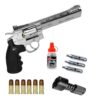 ASG DAN WESSON 715 6PL