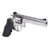 ASG DAN WESSON 715 6PL