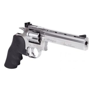 ASG DAN WESSON 715 6PL