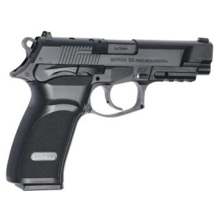 ASG BERSA THUNDER 9 PRO