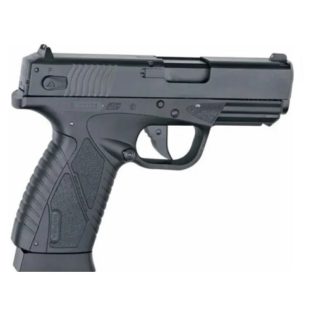 ASG BERSA BP9CC