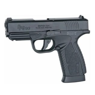 ASG BERSA BP9CC