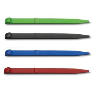 VICTORINOX Kit color escarbadientes