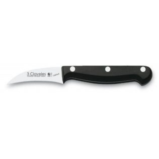 Cuchillo Uniblock Mondador 6 cm