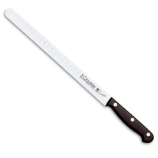 Cuchillo Uniblock Salmón 30 cm