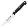 Cuchillo Cocina 10 cm