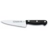 Cuchillo Uniblock Cocinero 13 cm