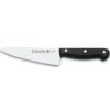 Cuchillo Uniblock Cocinero 15 cm