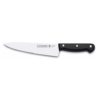 Cuchillo Uniblock Cocinero 18 cm
