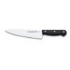 Cuchillo Uniblock Cocinero 20 cm