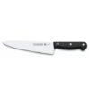 Cuchillo Uniblock Cocinero 25cm