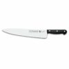 Cuchillo Uniblock Cocinero 30 cm