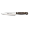 Cuchillo Arcos de Cocinero 12 cm