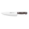 Cuchillo Arcos de Cocinero 17,5 cm