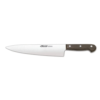 Cuchillo Arcos de Cocinero 25 cm