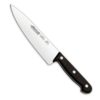 Cuchillo de Cocinero Arcos 17,5 cm