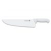 Cuchillo Filarmonica - 32 cm