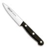 Cuchillo Arcos de Cocinero 10 cm