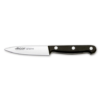 Cuchillo Arcos de Cocinero 10 cm