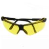 Anteojos SHILBA TIRO Lentes Color Amarillo y Humo - Imagen 3