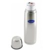 Termo Bala Fying Eagle 300 cc - Imagen 2