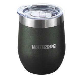 Vaso COPON350 Waterdog