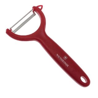 VICTORINOX PELADOR de tomate 7.6079