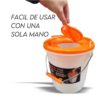 PLANO 700 - Imagen 3